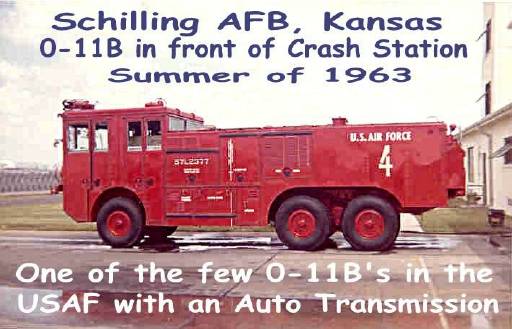 Schilling_afb_ks